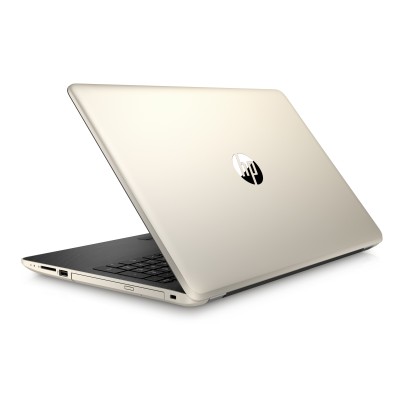 HP 15-bw049nc (2CN87EA)