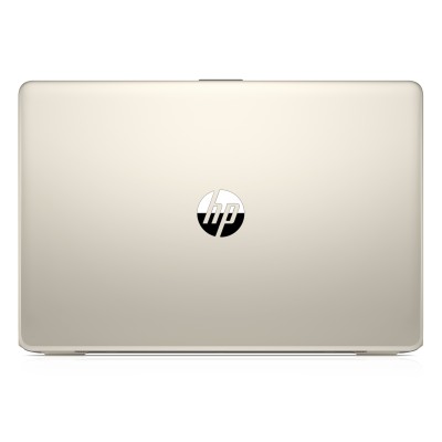 HP 15-bw049nc (2CN87EA)