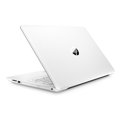 HP 15-bw051nc (2CN91EA)