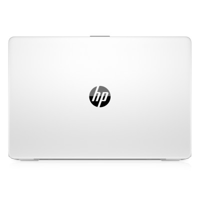 HP 15-bw051nc (2CN91EA)