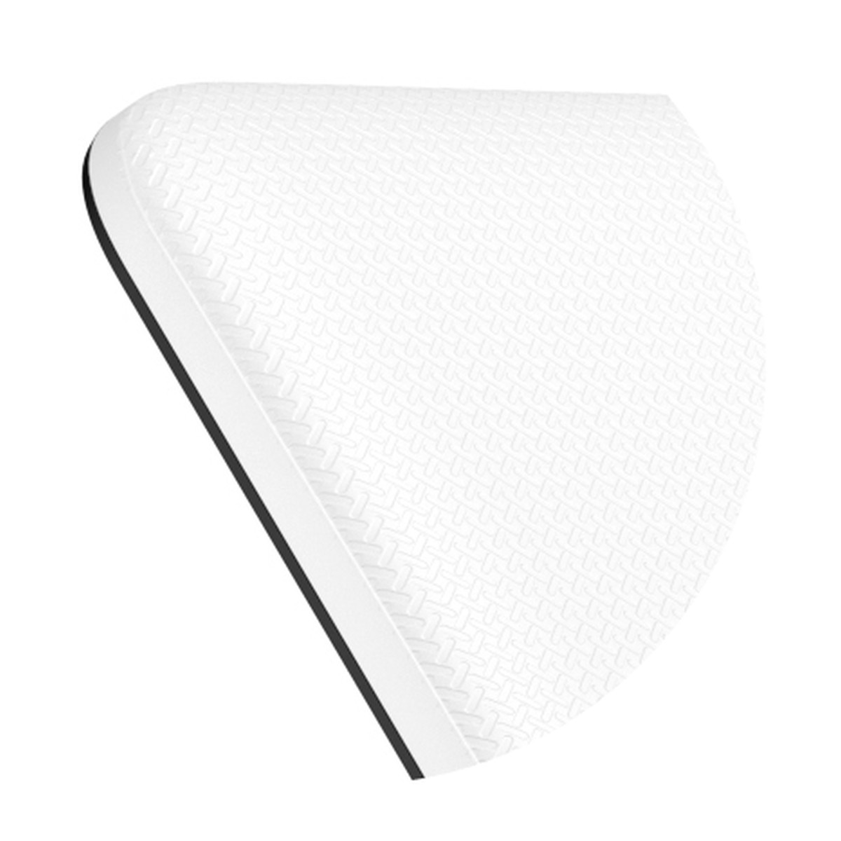 HP 15-bw051nc (2CN91EA)