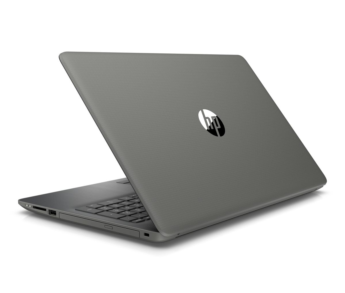 HP 15-db1003nc (6WJ42EA)