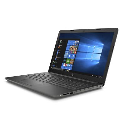 HP 15-db1003nc (6WJ42EA)