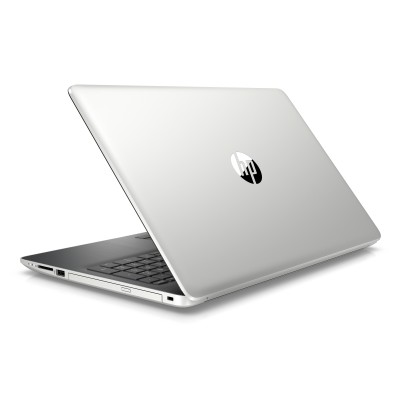 HP 15-db1014nc (6ZQ84EA)