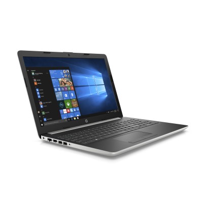 HP 15-da1007nc (5QU71EA)