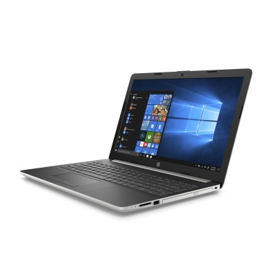 HP 15-da0003nc (4BX84EA)