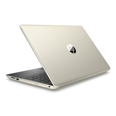 HP 15-db1017nc (8BQ40EA)