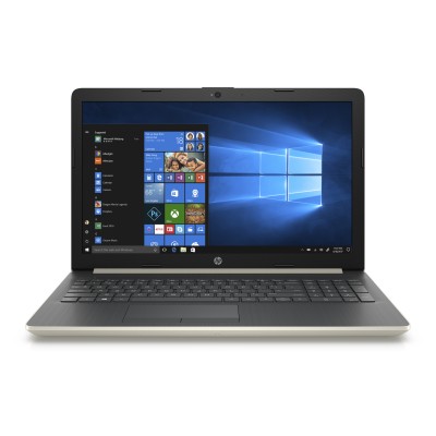 HP 15-db1017nc (8BQ40EA)