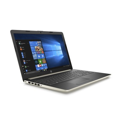 HP 15-db1017nc (8BQ40EA)