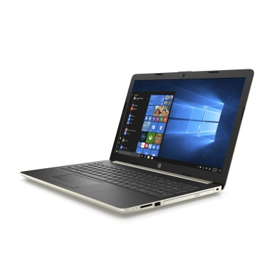 HP 15-db1017nc (8BQ40EA)