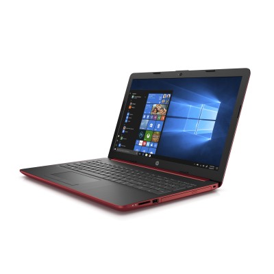 HP 15-db0032nc (4KA02EA)