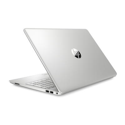HP 15-dw2003nc (1Q0L5EA)