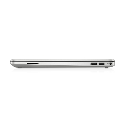 HP 15-dw2003nc (1Q0L5EA)