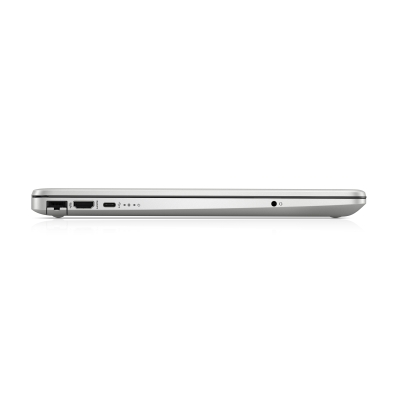 HP 15-dw2003nc (1Q0L5EA)