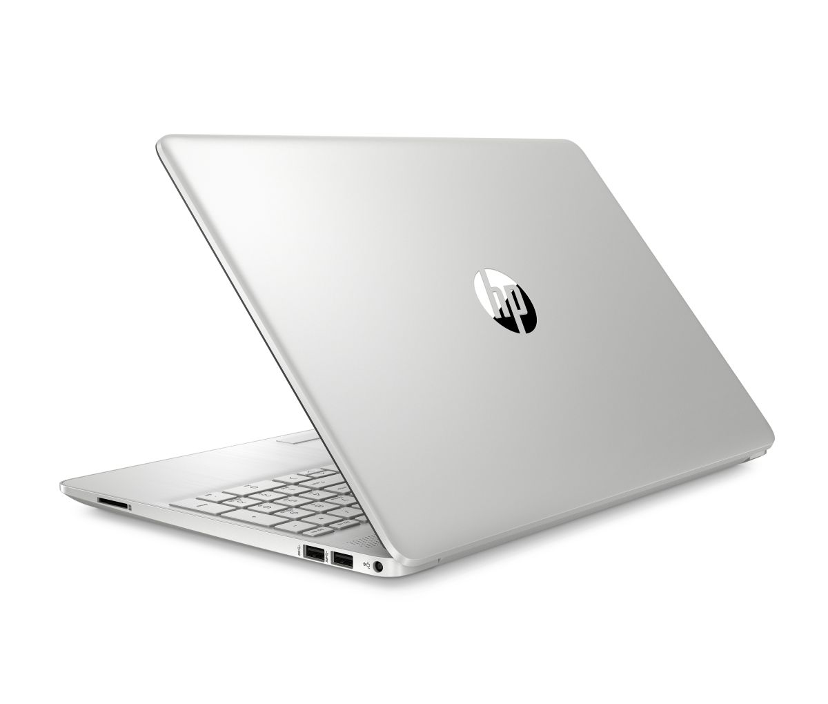 HP 15-dw0006nc (6WK44EA)