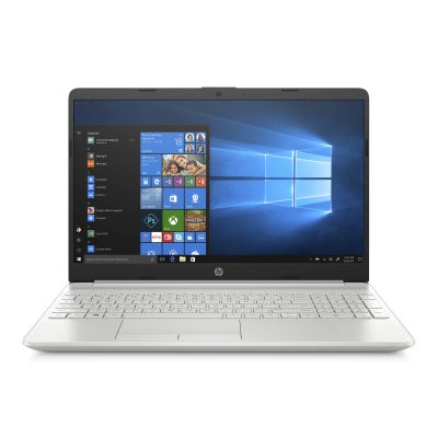 HP 15-dw0006nc (6WK44EA)