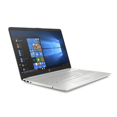 HP 15-dw0001nc (6WK79EA)