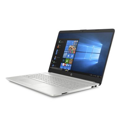 HP 15-dw0004nc (6WK63EA)