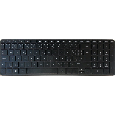 HP 15-r005nc (J1R92EA)