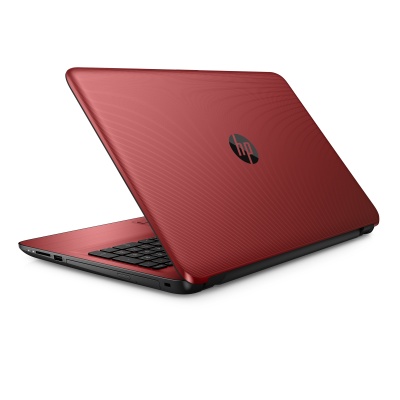 HP 15-ba065nc (X3L18EA)
