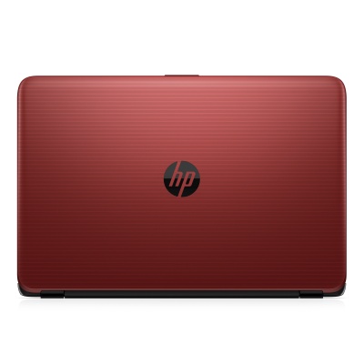 HP 15-ba065nc (X3L18EA)