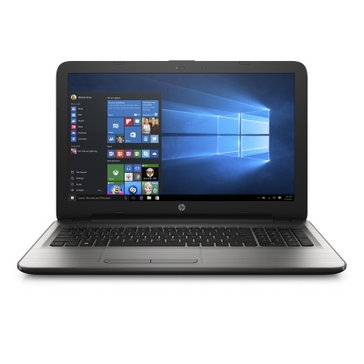 HP 15-ay102nc (Z5D76EA)