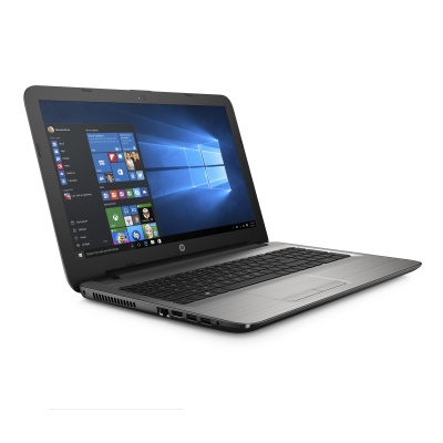 HP 15-ay101nc (Z5D75EA)