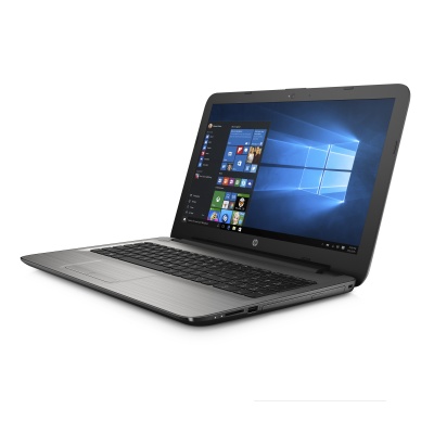 HP 15-ay101nc (Z5D75EA)