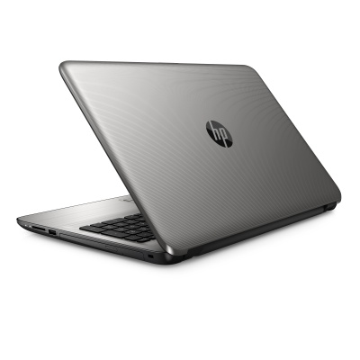HP 15-ba071nc (Y5K37EA)