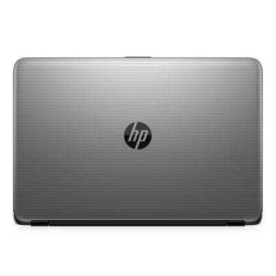 HP 15-ba071nc (Y5K37EA)