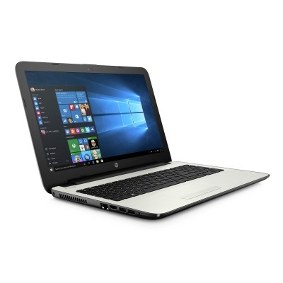 HP 15-ay053nc (X3L13EA)