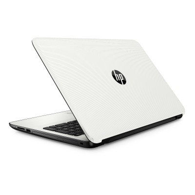 HP 15-ba067nc (X3L20EA)