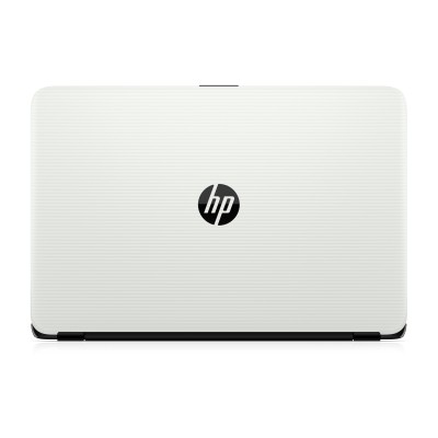 HP 15-ba067nc (X3L20EA)