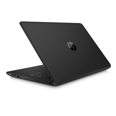 HP 15-ra056nc (3LE96EA)