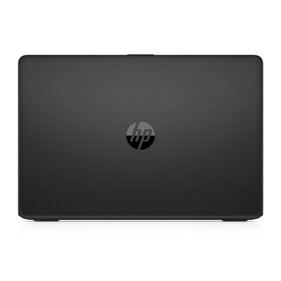 HP 15-ra056nc (3LE96EA)