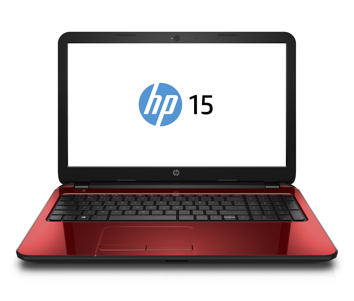 HP 15-g212nc (M0Q81EA)