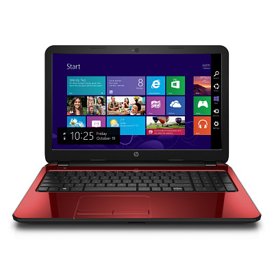 HP 15-g507nc (L2C23EA)