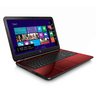 HP 15-g507nc (L2C23EA)