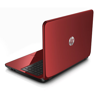 HP 15-r265nc (M0C63EA)