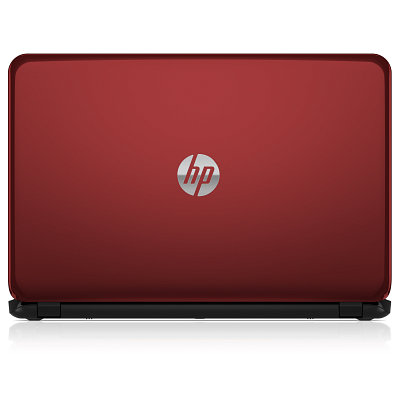 HP 15-r265nc (M0C63EA)