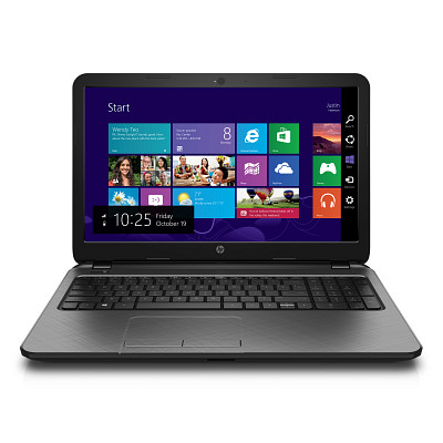 HP 15-r251nc (L0Z33EA)