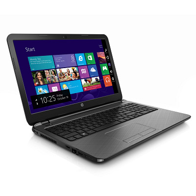 HP 15-r251nc (L0Z33EA)