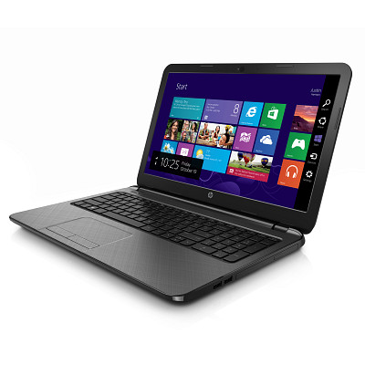 HP 15-r253nc (L0Z35EA)