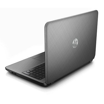HP 15-r005nc (J1R92EA)