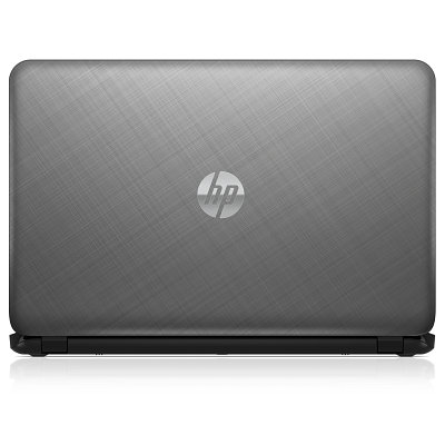 HP 15-r005nc (J1R92EA)