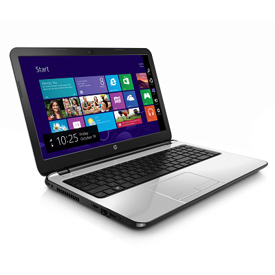 HP Spectre x360