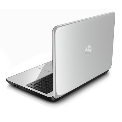 HP 15-r164nc (L2S20EA)