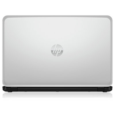 HP 15-r164nc (L2S20EA)