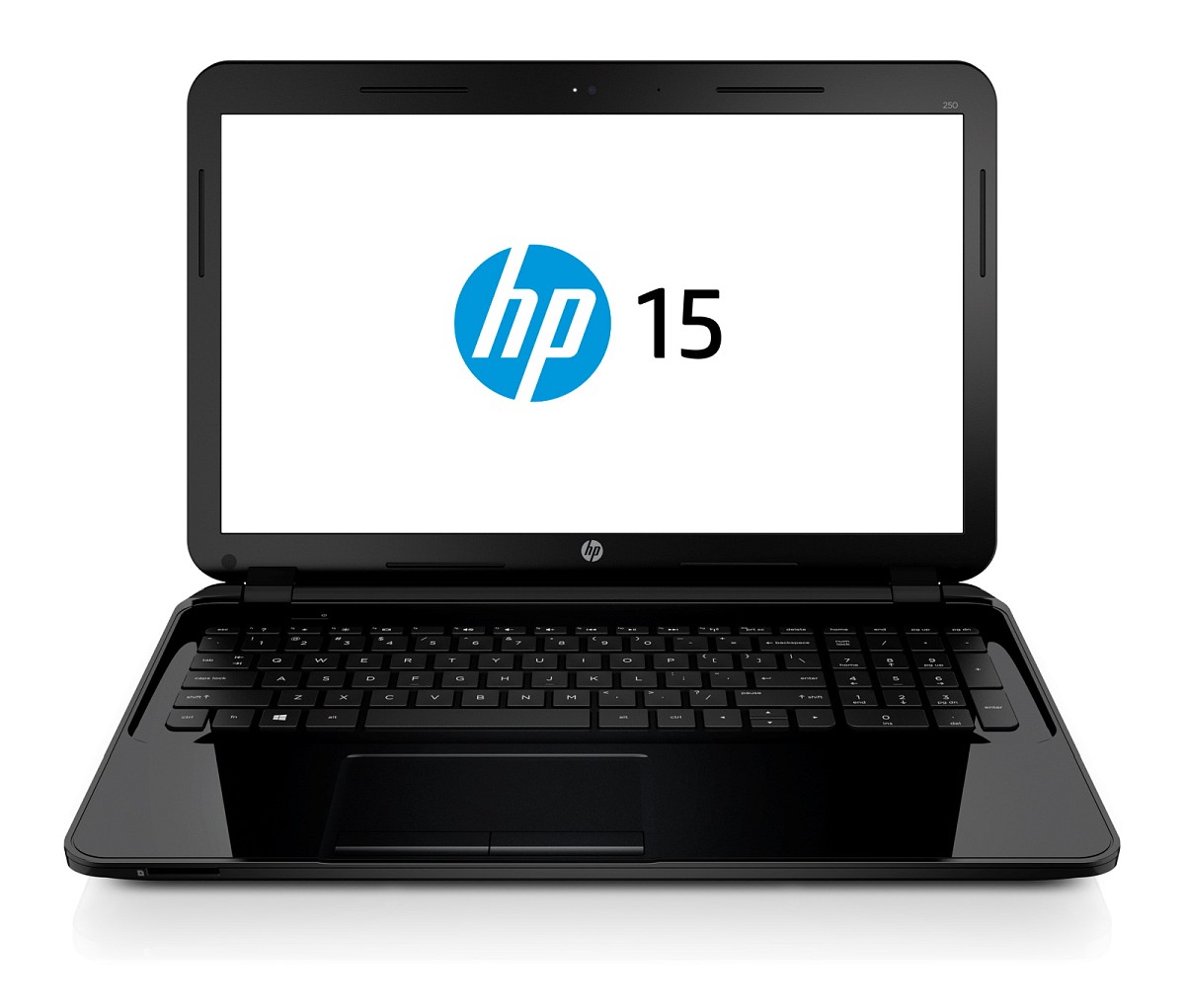 HP 15-d054sc (F6P75EA)