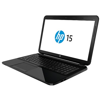 HP 15-d054sc (F6P75EA)